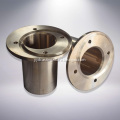 /msite/products/detail/productid/53423851/id/538837.html